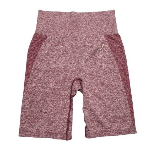 Gymshark Flex Cycling Shorts Small - Picture 3 of 6